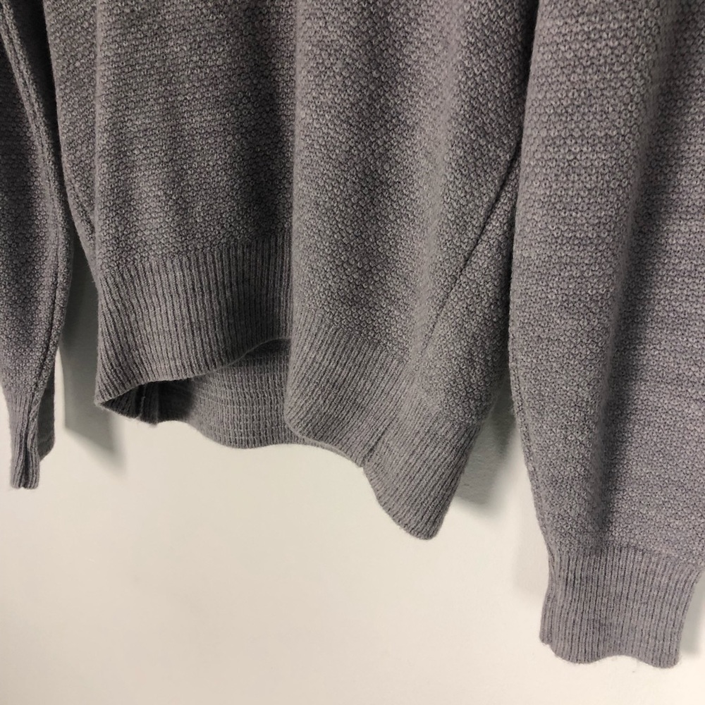 Christian Dior | V-Neck Trotter Sweater | Medium | Vintage - Picture 6 of 6